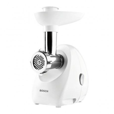 BOSCH-grinder-MFW24010 MFW24010