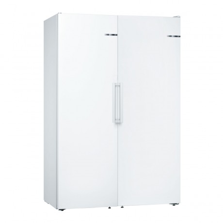 bosch-refrigerator-freezer-KSV36VW3P-GSN36VW3P-boschplus-01-1-460x460