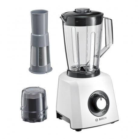 BOSCH-blender-MMB33P5BGB-boschplus-01-460x460