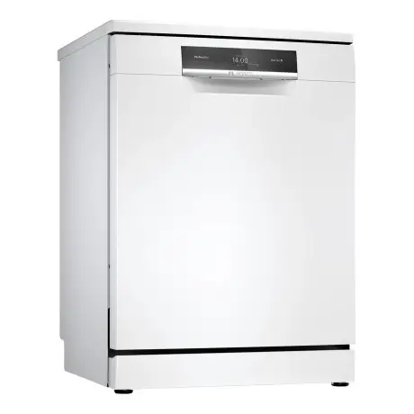 DW48 ماشین ظرفشویی بوش مدل BOSCH SMS8ZDW48M