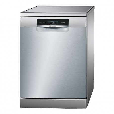bosch-dishwasher-SMS88TI01M-01-460x460