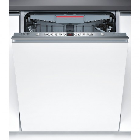 bosch-dishwasher-SMV46MX01E-boschplus-01-460x460