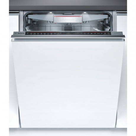 bosch-dishwasher-SMV88TX36E-boschplus01-460x460