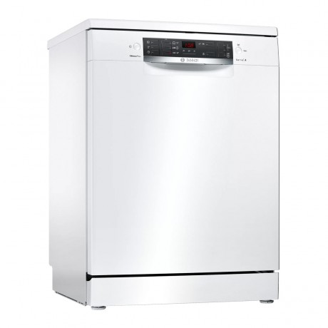 bosch-dishwasher-sms45dw10q-boschplus-01-460x460