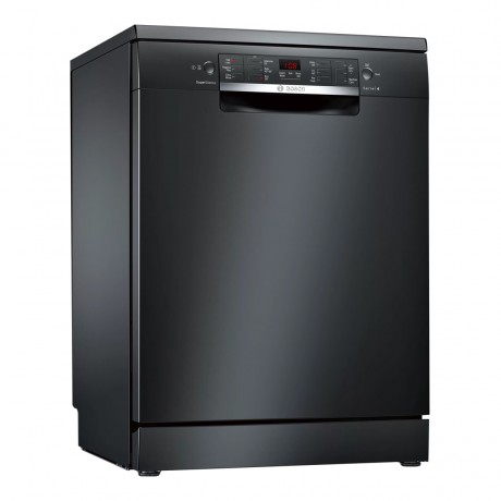 bosch-dishwasher-sms46nb01b01-460x460