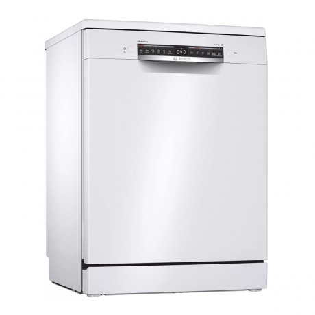 bosch-dishwasher-sms4hcw48e-1-460x460