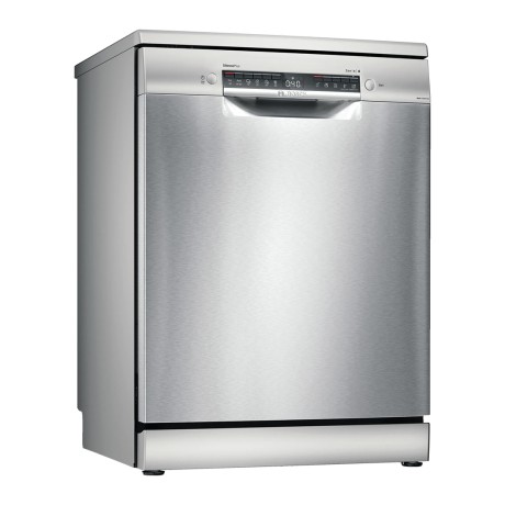 bosch-dishwasher-sms4hmi26m-2boschplus-01-460x460