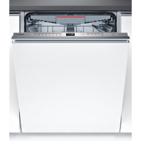 bosch-dishwasher-smv68mx07e-boschplus-01-460x460