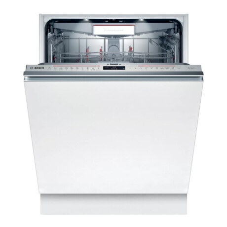 bosch-dishwasher-smv8zcx07e-boschplus-01-460x460