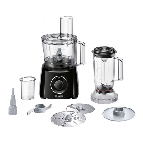 bosch-food-processor-MCM3201B-boschplus-01-460x460