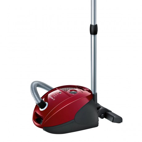 bosch-vaccume-cleaner-bsgl3mult3-boschplus-01-460x460