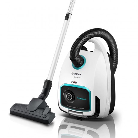 bosch-vacuum-cleaner-bgl6lhyg-bosch-plus-01-460x460