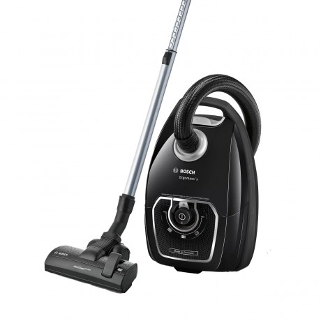 bosch-vacuum-cleaner-bgl7parq-boschplus-01-460x460 جاروبرقی بوش مدل BBGL7PARQ
