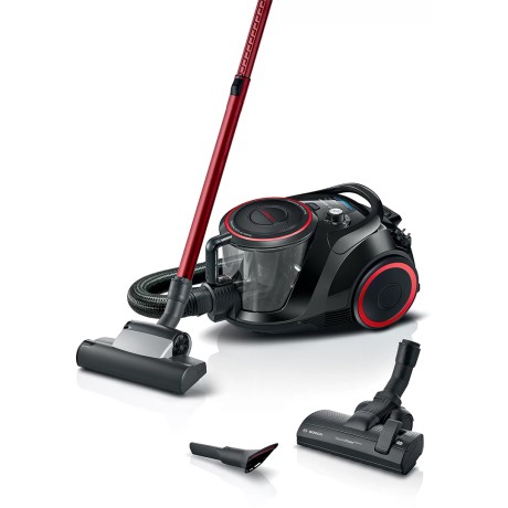 bosch-vacuum-cleaner-bgs41mpow-BOSCHPLUS-01-460x460
