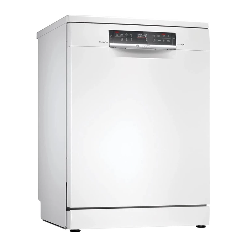 nddd ماشین ظرفشویی بوش مدل BOSCH SMS6HMW76Q