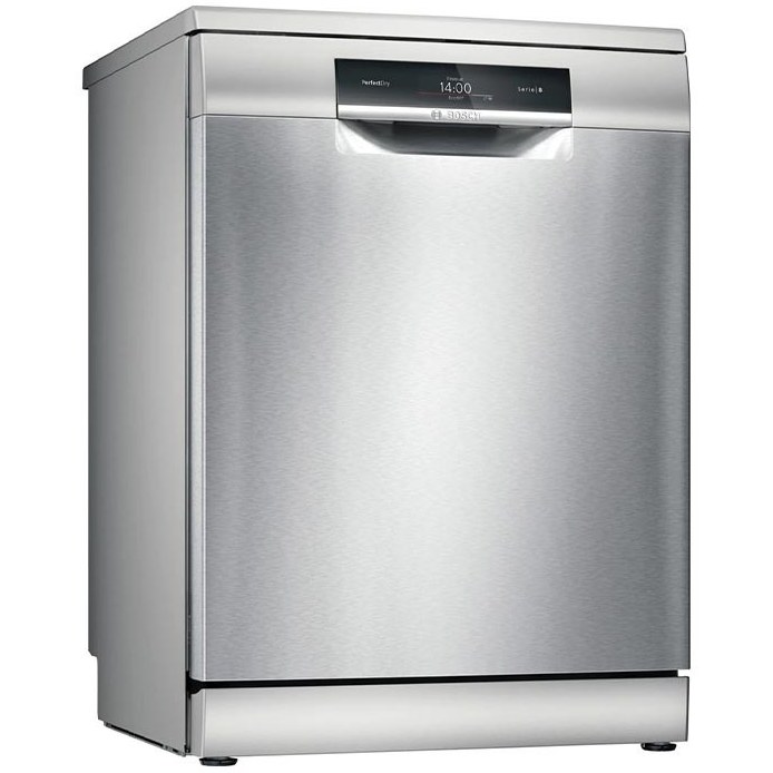 ماشین ظرفشویی بوش مدل BOSCH SMS8ZDI86M