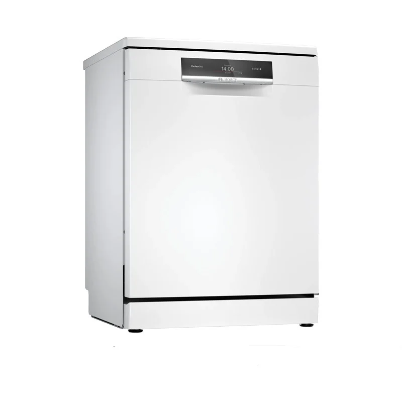 Bosch-berlin-bosch-dishwasher-sms8zdw86m ماشین ظرفشویی بوش sms8ZDW86Q رنگ سفید