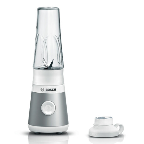 bosch-blender-mmb2111t-boschplus-01-460x460 مخلوط کن بوش مدل BOSCH VitaPower MMB2111T