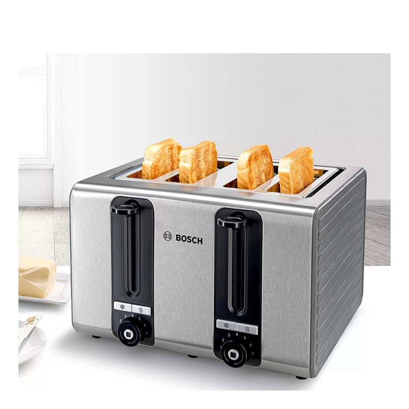 توستر بوش مدل BOSCH TAT7S45_بوش هوم (9) توستر بوش مدل BOSCH TAT7S45