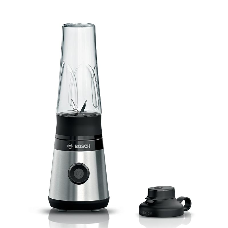 مخلوط کن بوش مدل BOSCH VitaPower MMB2111M_بوش هوم (7) مخلوط کن بوش مدل BOSCH VitaPower MMB2111M