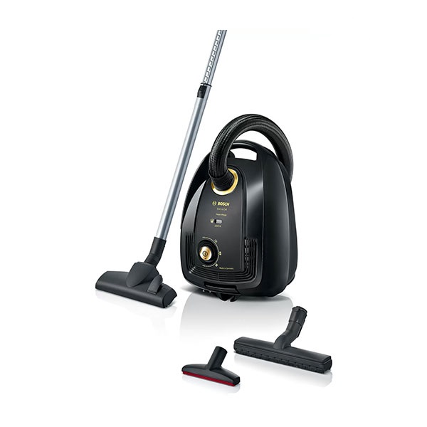 Bosch-vacuum-cleaner-BGLS48GOLD-dominokala-1 جاروبرقی بوش مدل BGLS48GOLD