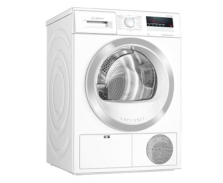 WTN85423ME-شاخص-1 خشک کن بوش مدل BOSCH WTN85423ME