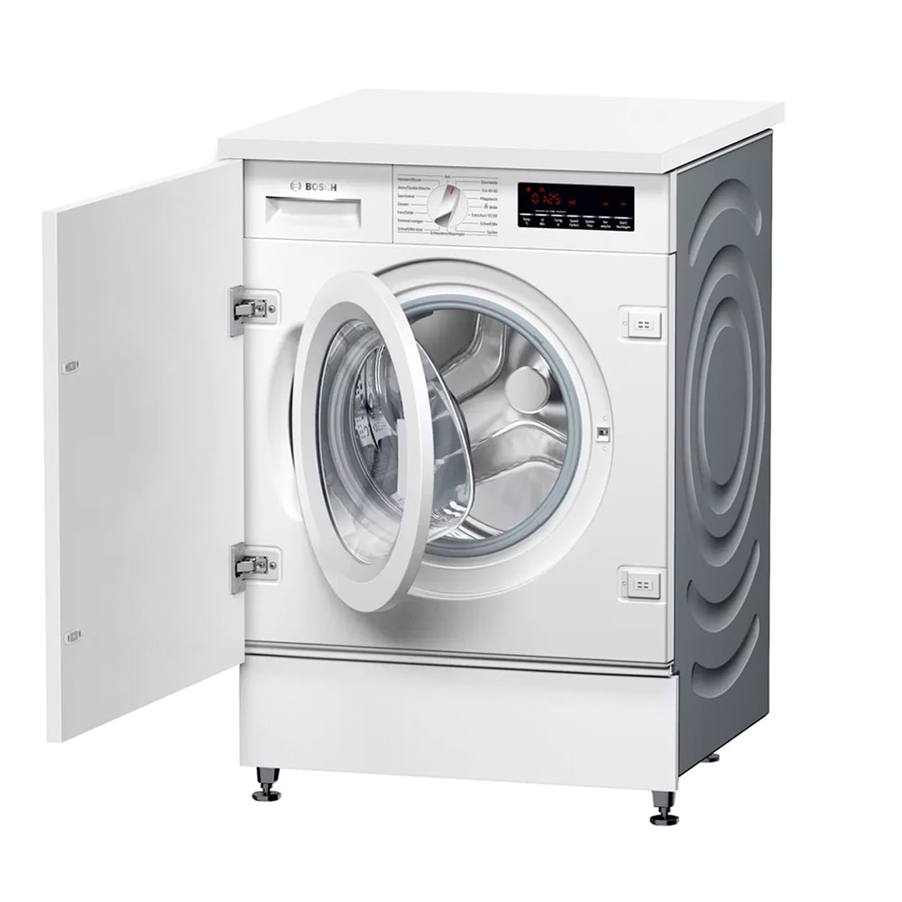 bosch-built-in-washing-machine-wiw28442-02-min لباسشویی توکار بوش مدل WIW28442 رنگ سفید