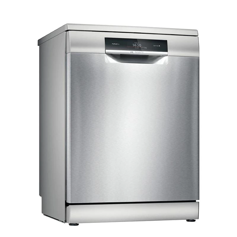 c2b577fd3c6e33f407b68f582ea0b56acbbd47f5_1695734821 ماشین ظرفشویی بوش مدل BOSCH SMS8ZDI86Q رنگ استیل