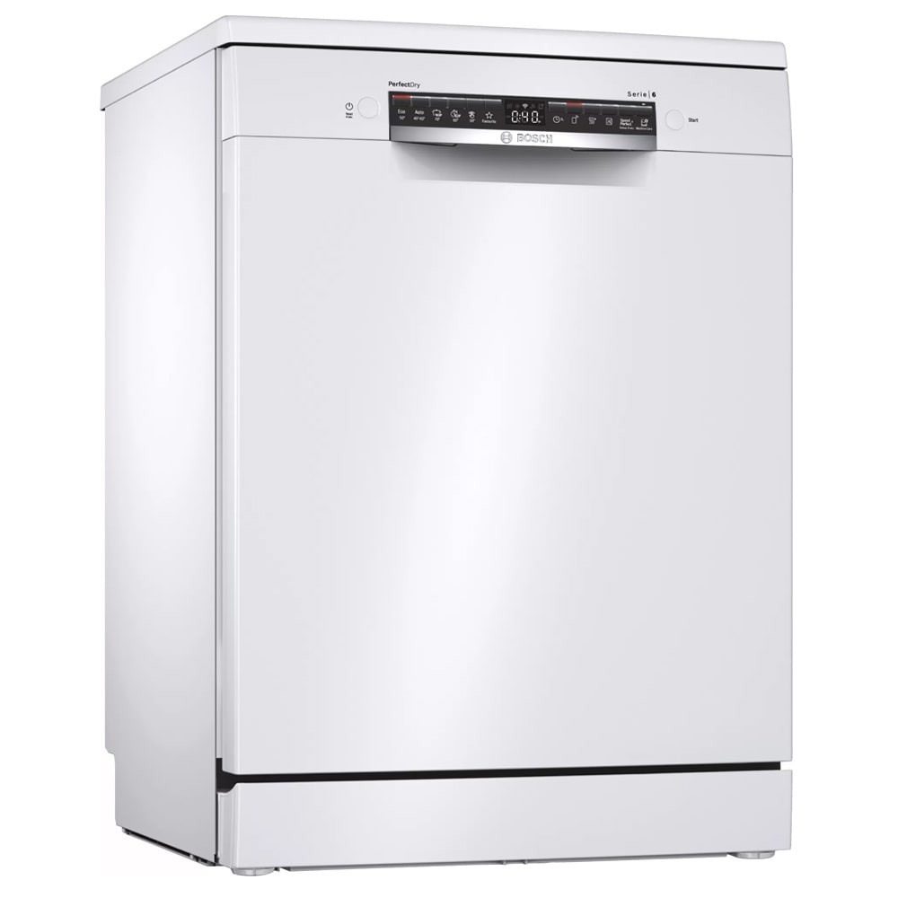 dishwasher-bosch-sms6zcw07e-14ps-white ماشین ظرفشویی بوش SMS6ZCW07E رنگ سفید