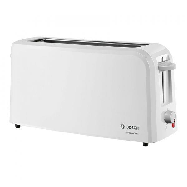 توستر بوش مدل BOSCH TAT3A001 _بوش هوم توستر بوش مدل BOSCH TAT3A001