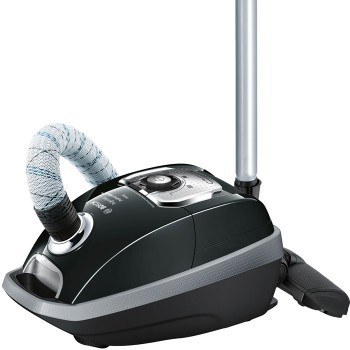 جارو برقی بوش مدل BGL8All5_بوش هوم جارو برقی بوش مدل BGL8All5