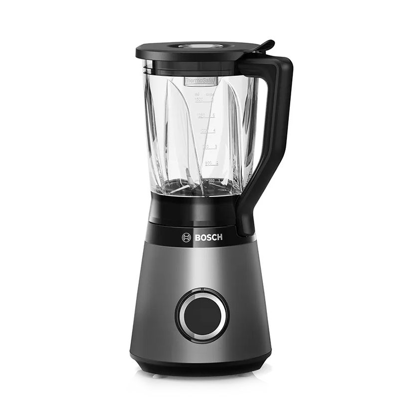 bosch-blender-mmb6172s-antikkala-07 مخلوط کن بوش مدل BOSCH MMB6172S