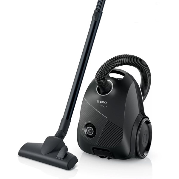 bosch-vacuum-cleaner-BGBS2BA1P-dominokala-01 جاروبرقی بوش مدل BGBS2BA1P
