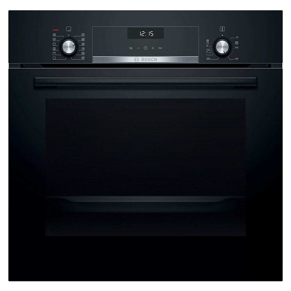 بوش هوم فر توکار بوش مدل BOSCH HIJ517YB0R