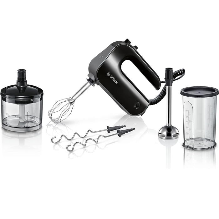 بوس هوم همزن برقی بوش مدل BOSCH MFQ4980B