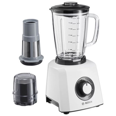 بوش هوم مخلوط کن بوش مدل MMB33G5BGB