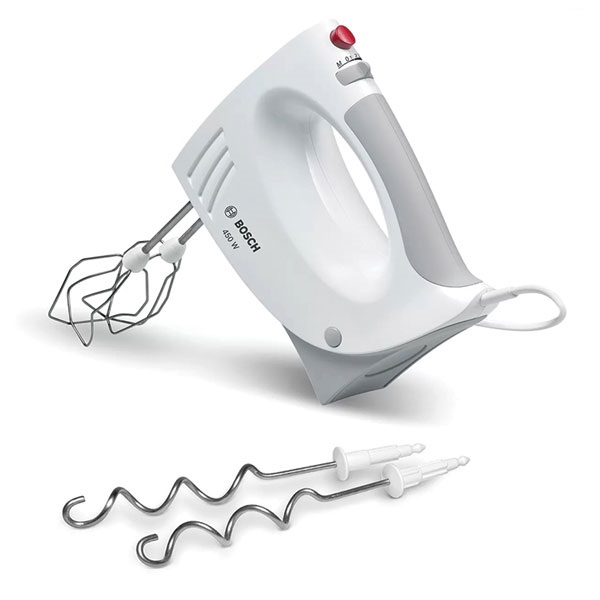 بوش هوووووووووممممم همزن برقی بوش مدل BOSCH MFQ3540