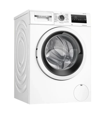 ماشین لباسشویی بوش مدلWAN24200ME_بوشهوم