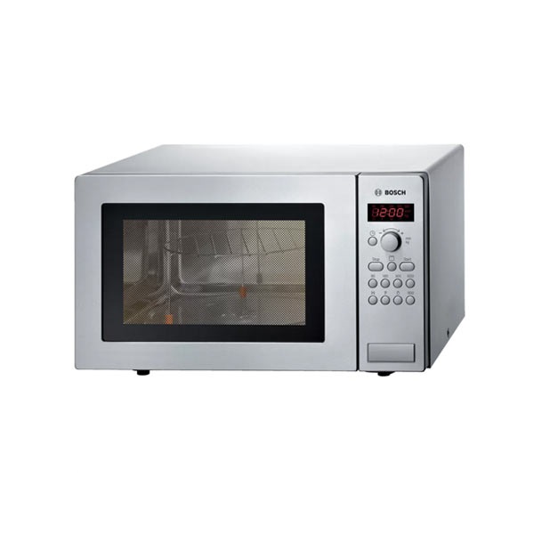 مایکروویو بوش مدل HMT84G451_بوش_هوم مایکروویو بوش مدل HMT84G451