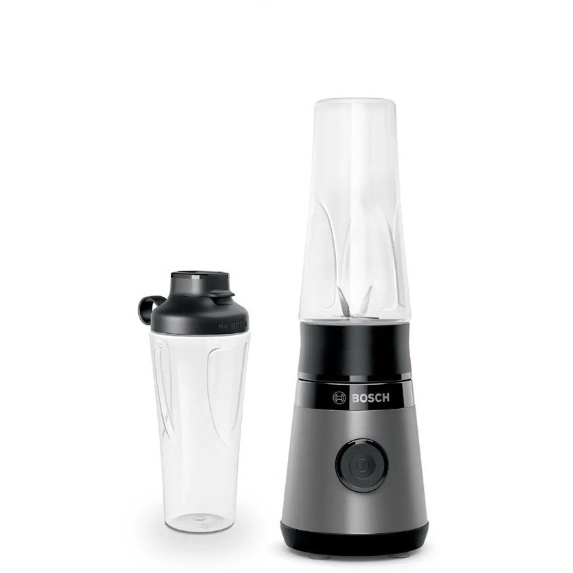 مخلوط کن بوش مدل 2111s ا Bosch 2111s smoothie maker and mixer_بوش هوم