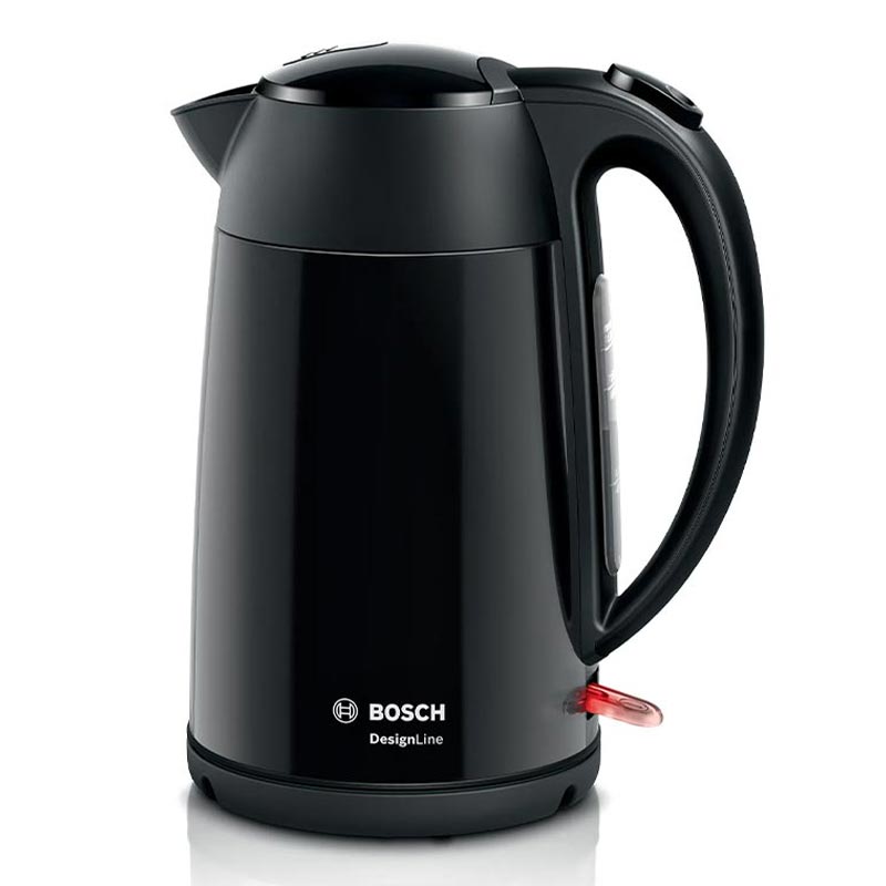 کتری برقی بوش مدل BOSCH TWK3P423_بوش هوم