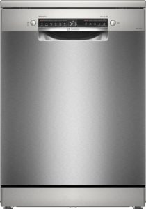 ماشین ظرفشویی بوش اصل آلمان مدل SMS4EC126M