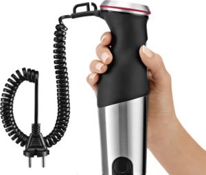 بهترین گوشت کوب برقی بوش اصل آلمان