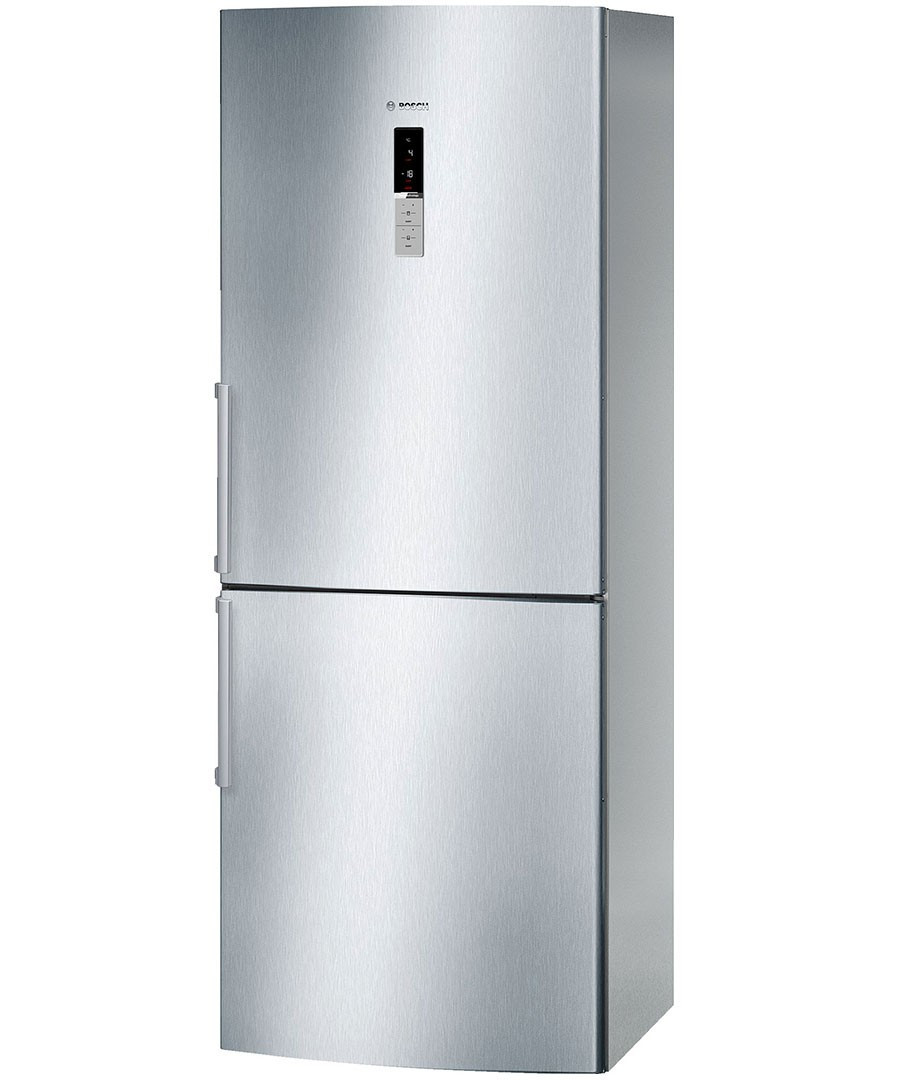 bosch-refrigerator-freezer-kgn56ai204 (4)