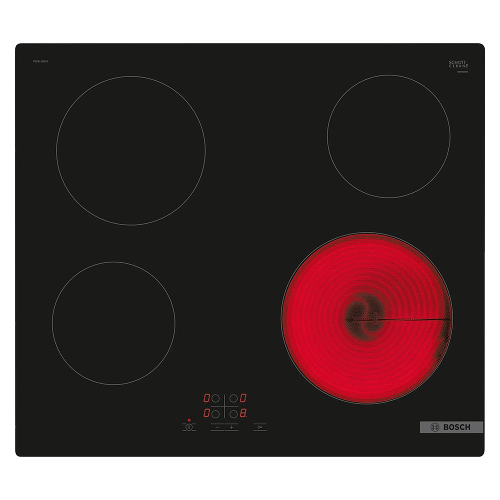 bosch-gaz-hob-pke611ba2e-01-min