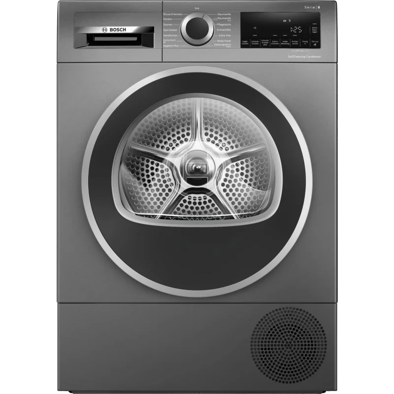 bosch-wqg2450r10-serie-6-waermepumpentrockner-9-kg~2