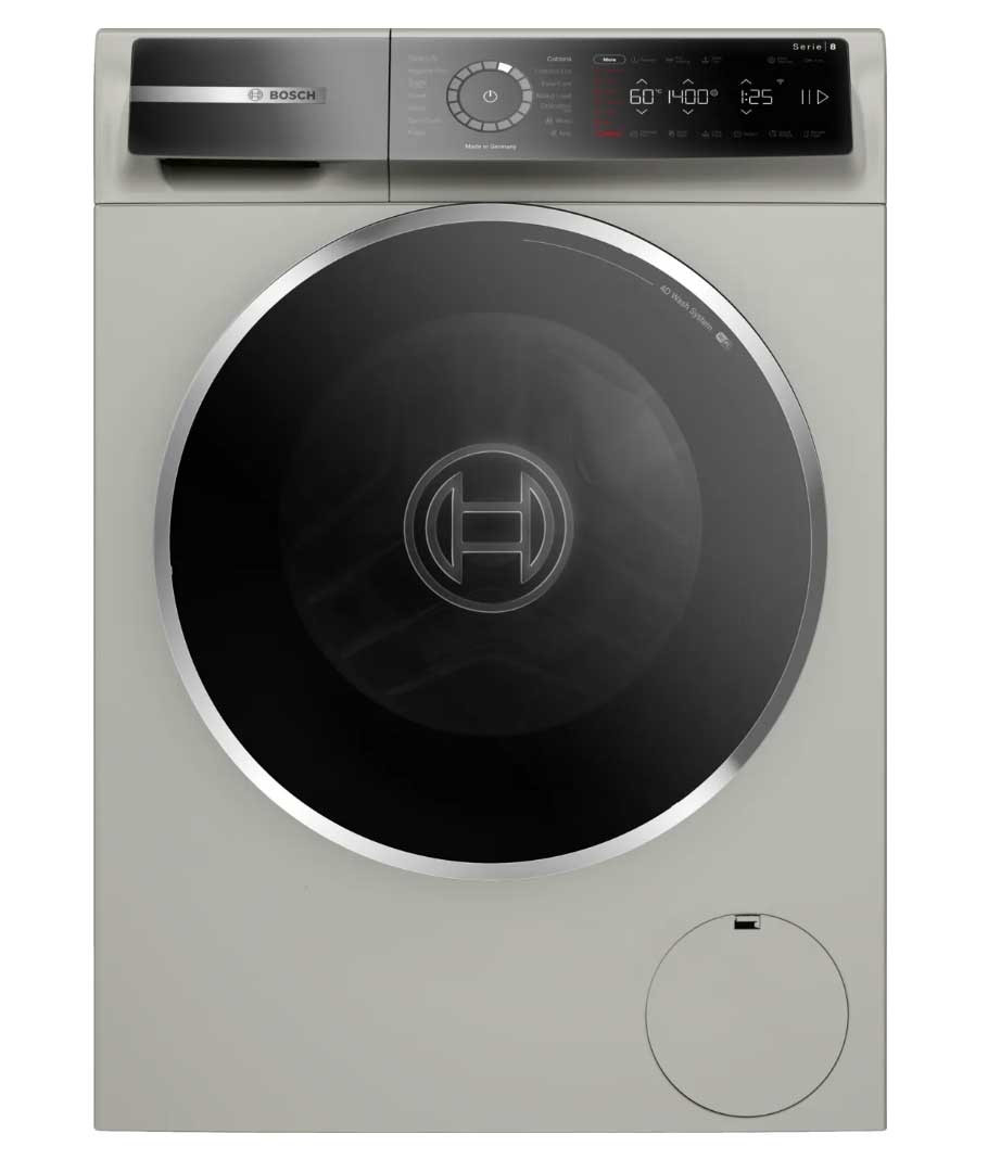 bosch-washing-machine-wgb2440xgc ماشین لباسشویی بوش مدل WGB2440