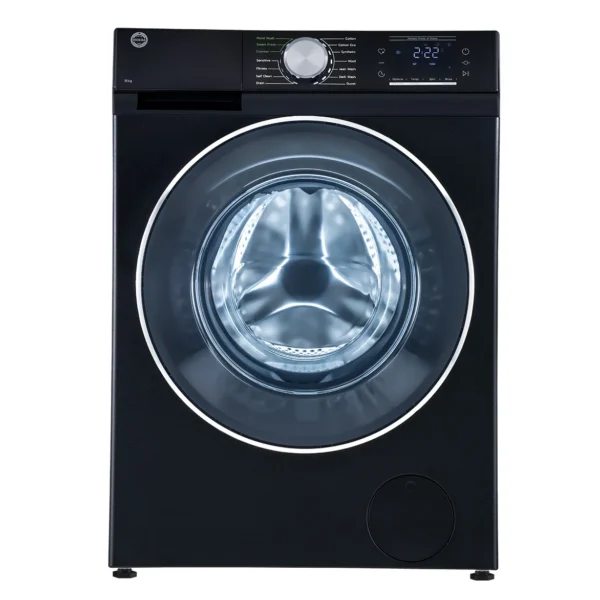 18003-600x600-1 ماشین لباسشویی آردزیا مدل AZW-8100-10 ظرفیت ۸ کیلوگرم