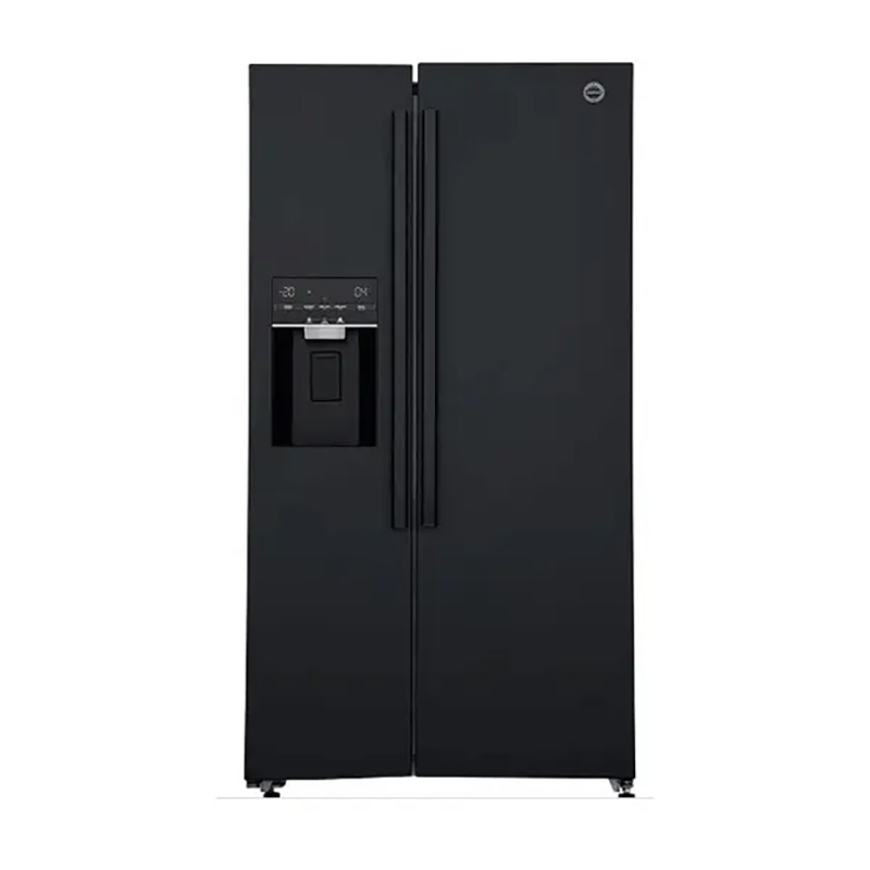 Ardesia-ARS-2700-30 یخچال ساید بای ساید آردزیا مدل ARS-2700-30 سری پیاتو