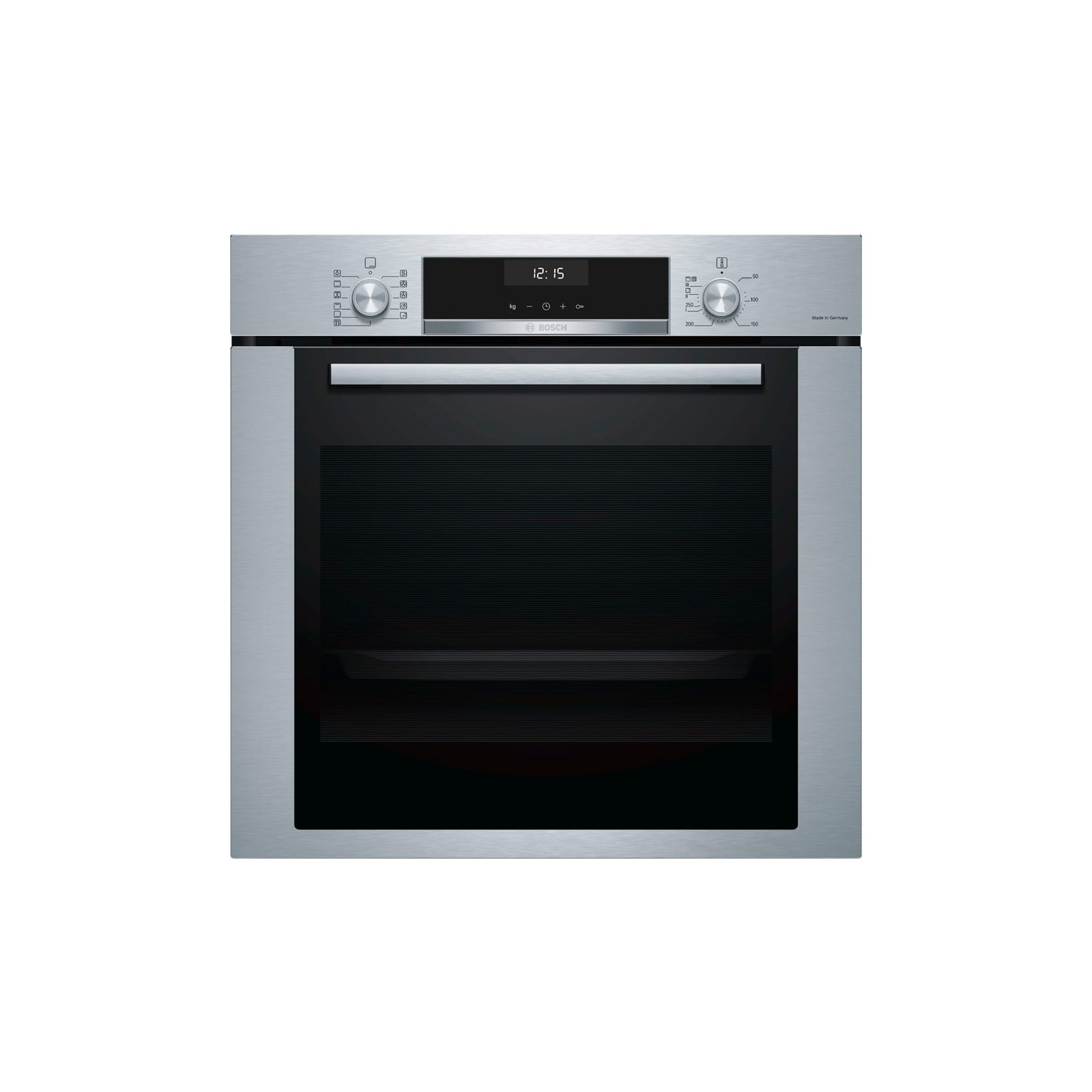 HBG3570S0I فرتوکار بوش HBG3570S0I